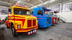 20250905-Metropole-Druten-00034